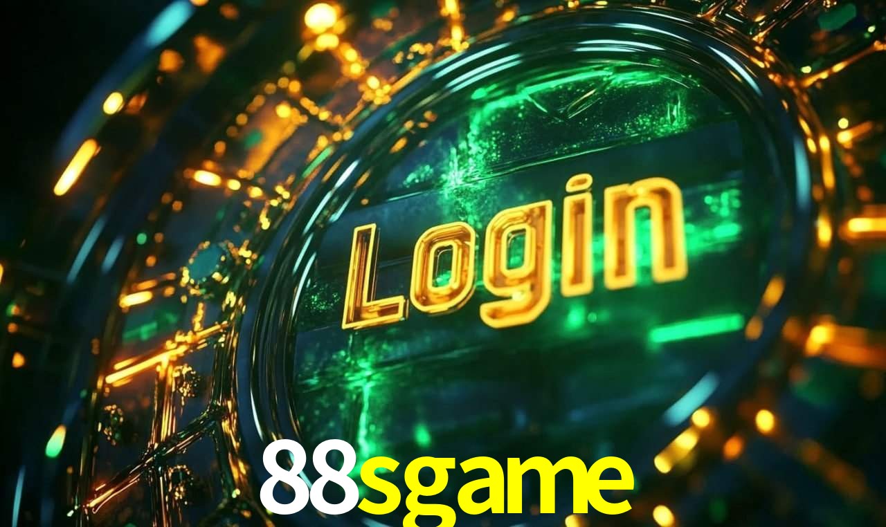 Premium Interface 88sgame