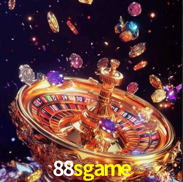 Account Benefits 88sgame