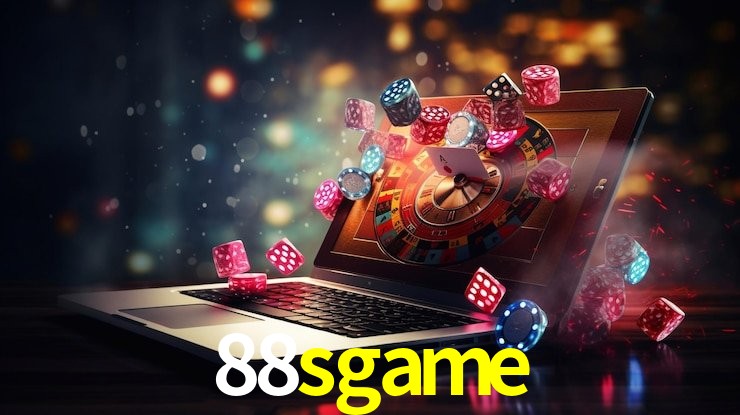 Descubra a Essência do 88sgame: Nossa História e Compromissos