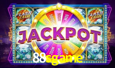 Live Casino 88sgame