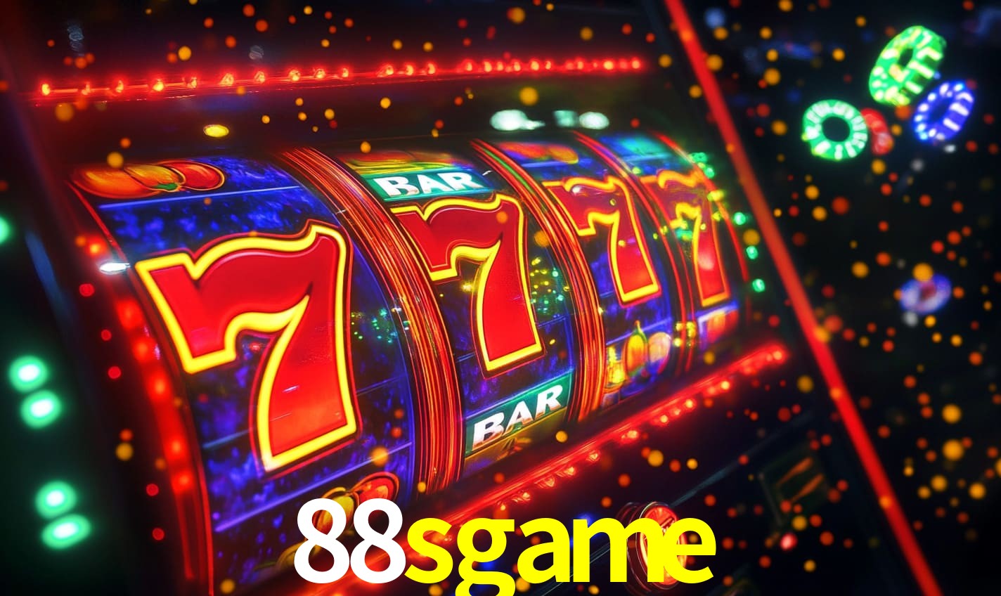 88sgame,88sgame.com