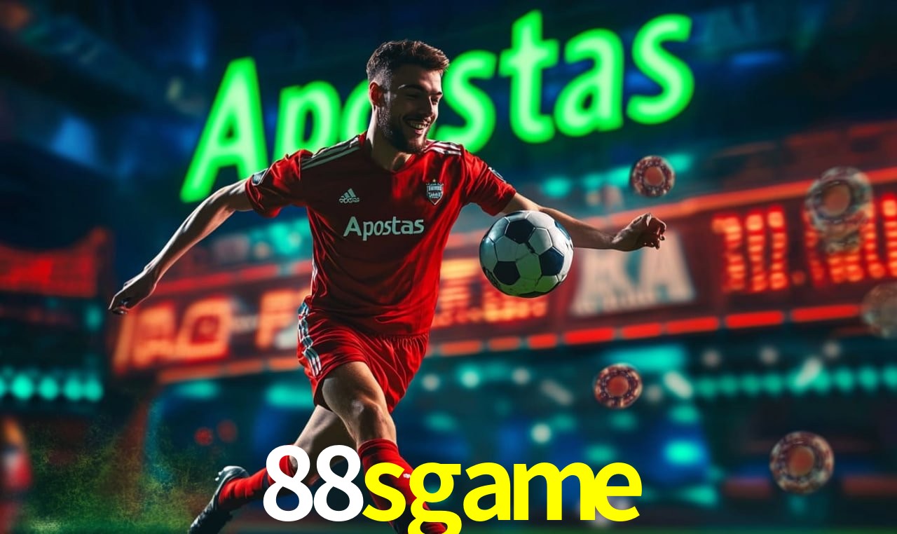 Dominando Estratégias de Jogo: Táticas para Vencer
