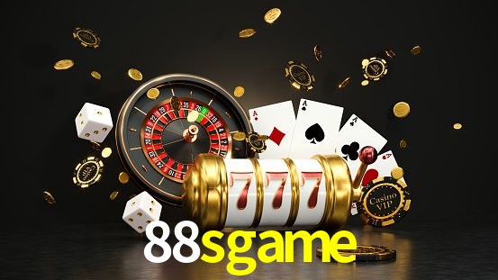 Spaceman Game 88sgame