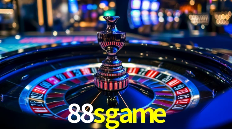 Explore as vantagens do 88sgame: serviço profissional e confiabilidade