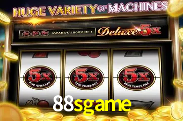 Roulette Table 88sgame