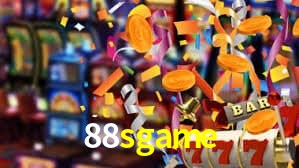 88sgame.com