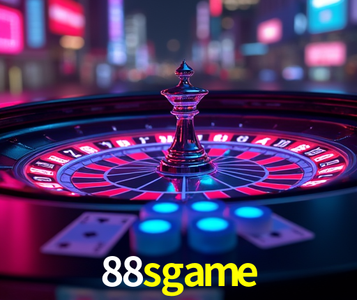 A Experiência Imersiva dos Cassinos Ao Vivo no 88sgame