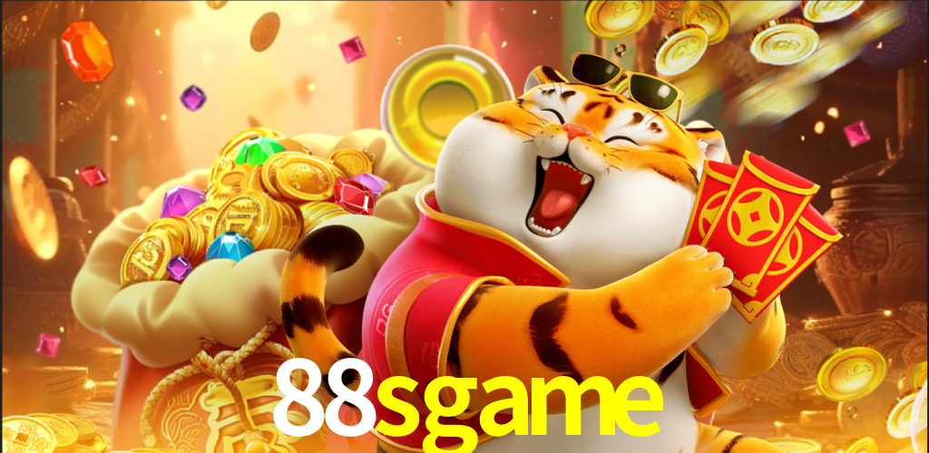 88sgame