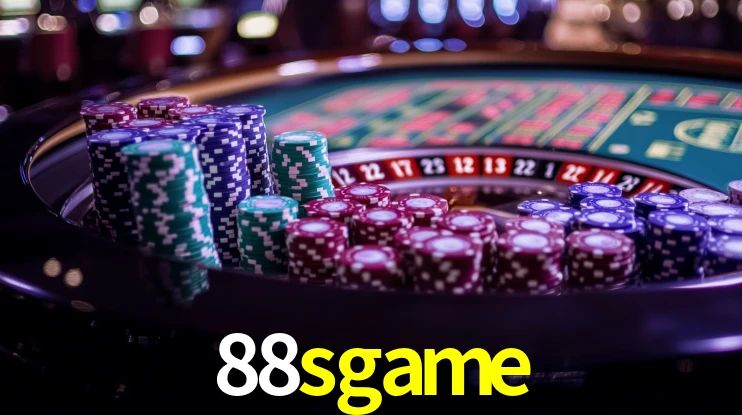 Tournaments 88sgame