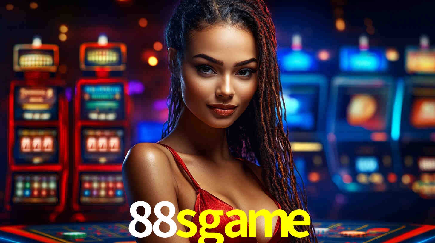 Descubra o Programa VIP da 88sgame: Vantagens Exclusivas para Jogadores