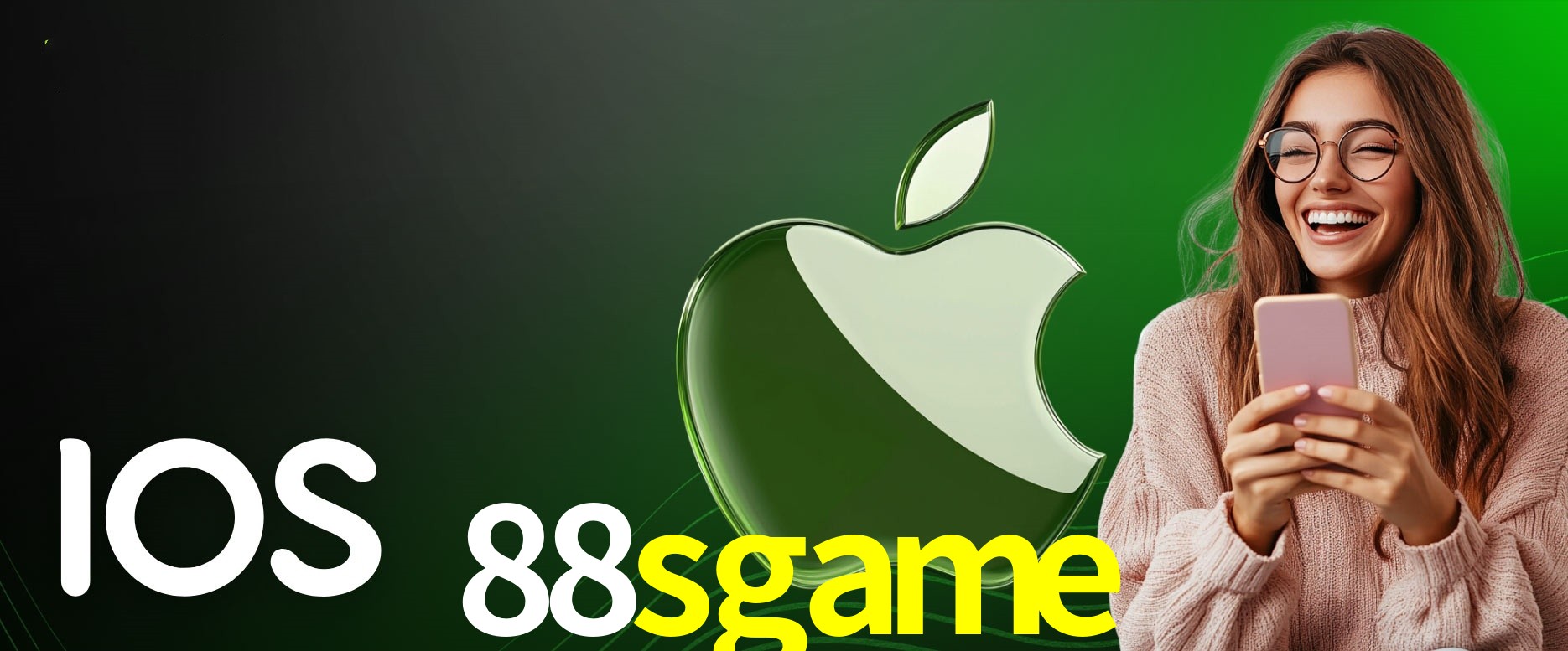 Responsive Design 88sgame
