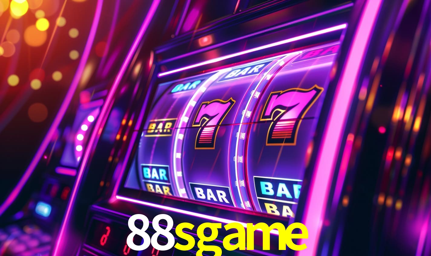88sgame.com