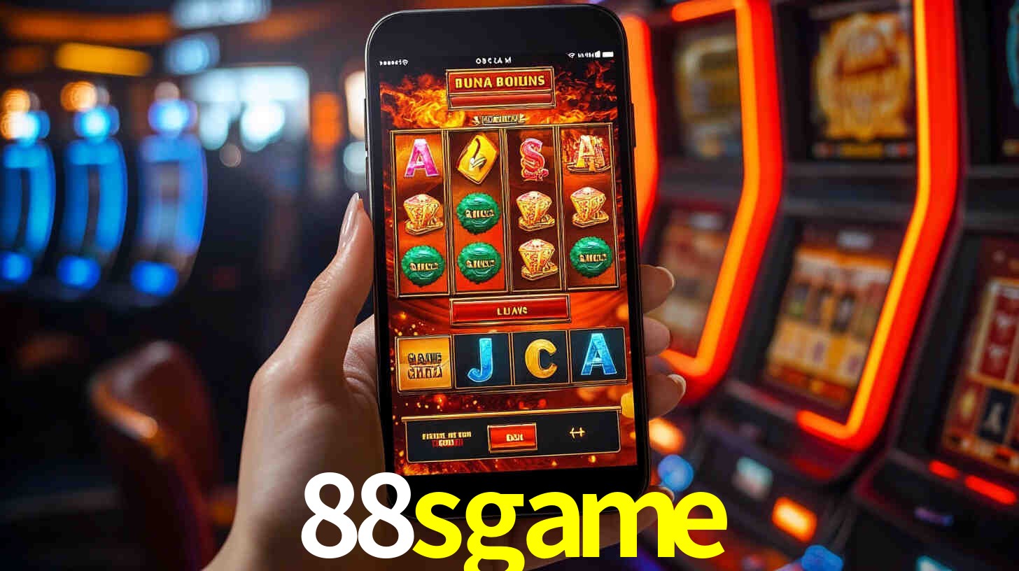 88sgame.com