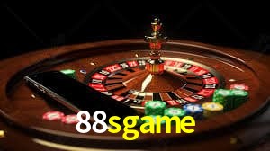 Crash Games Strategies 88sgame