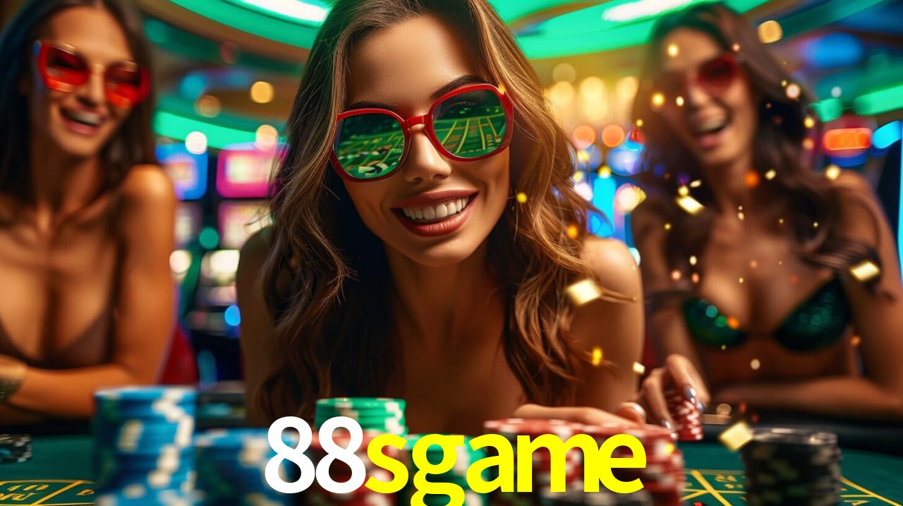 Basketball Betting 88sgame