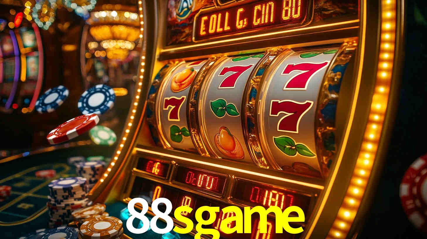 Instant EasyPaisa 88sgame