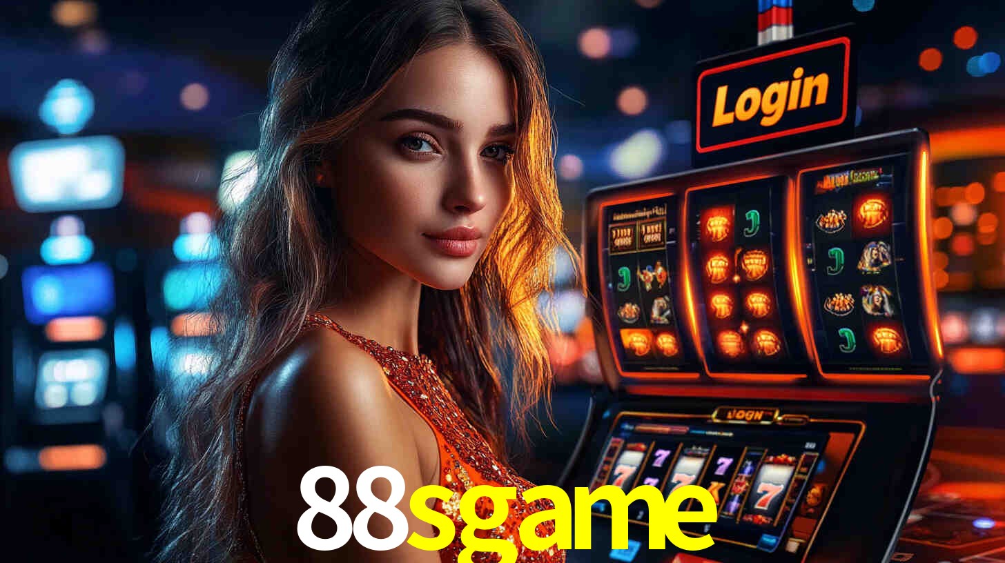 88sgame,88sgame.com