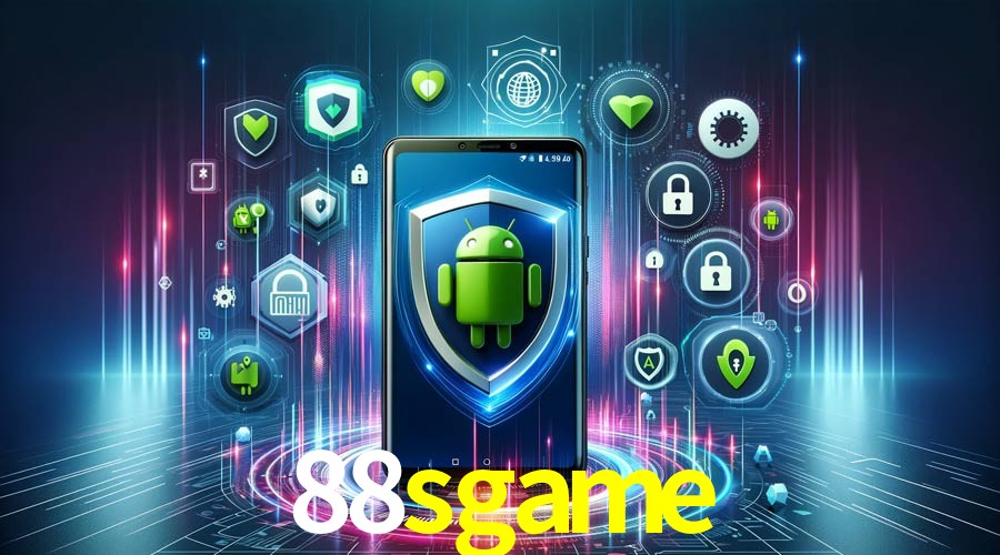 Games Directory 88sgame