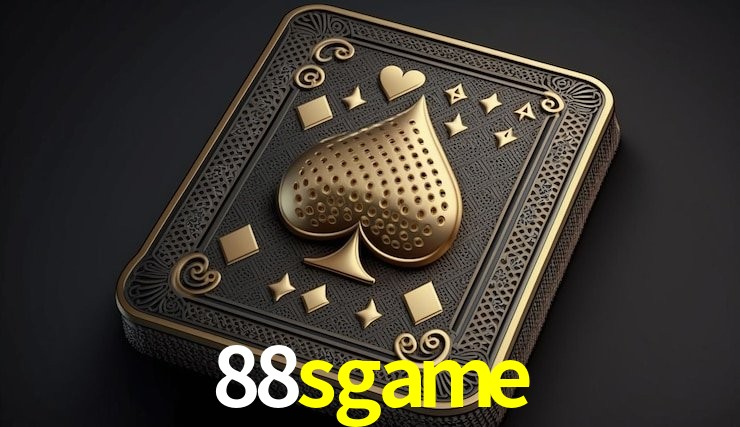 Welcome Bonus 88sgame