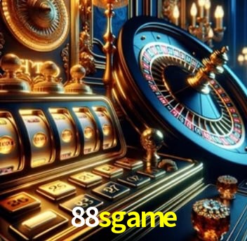 cassino 88sgame