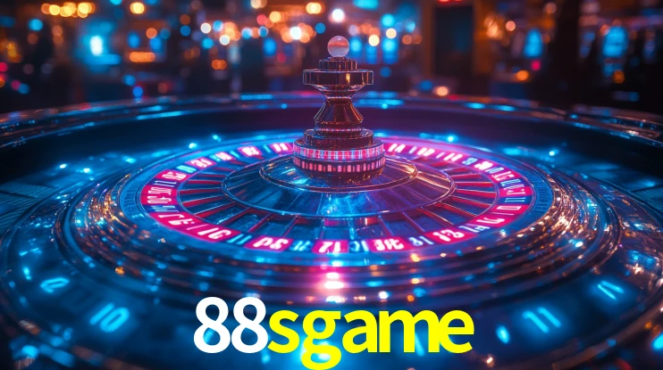 Ofertas Imperdíveis na 88sgame: Promoções e Bônus Que Valem a Pena