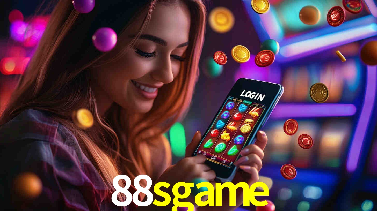 88sgame