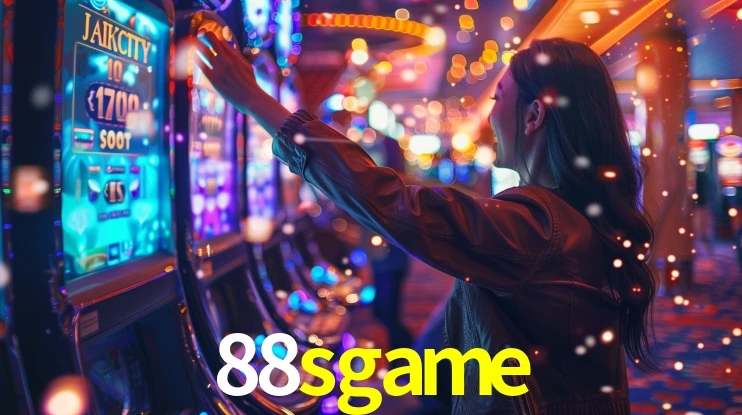 88sgame bet