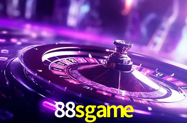 Desvendando o Mundo dos Jogos Virtuais na 88sgame