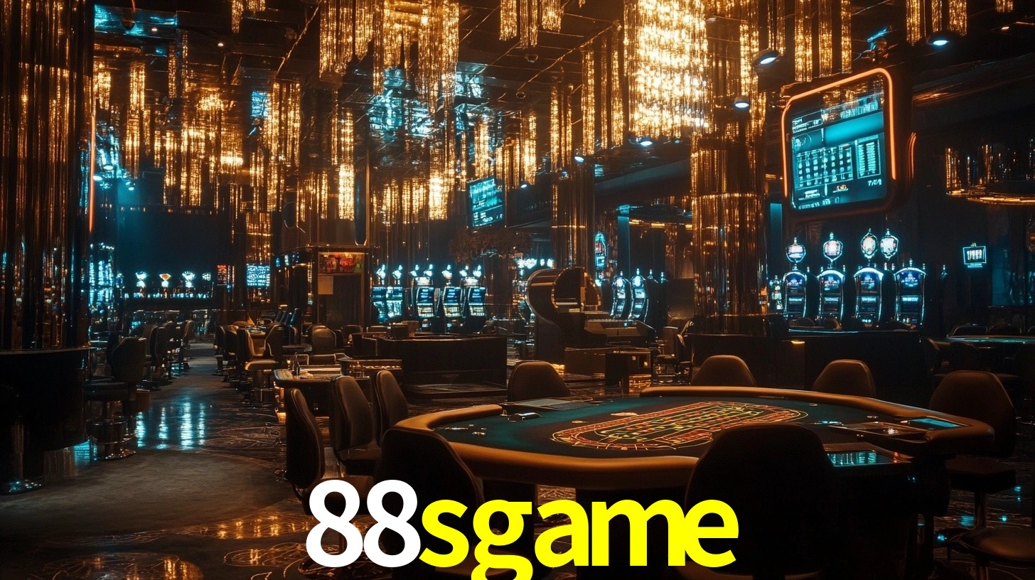 88sgame
