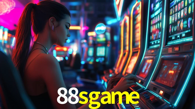 88sgame