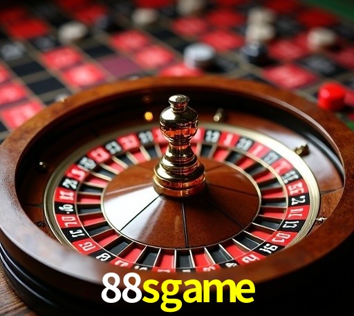 Platform Technology 88sgame