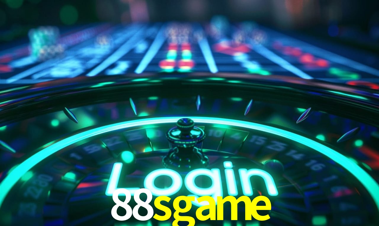 Tennis Betting 88sgame