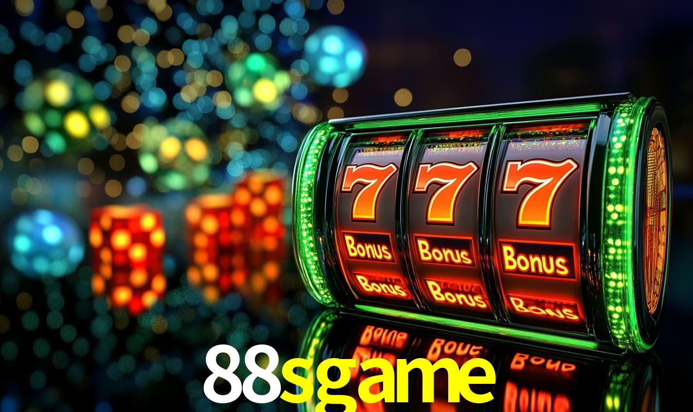 Games Directory 88sgame