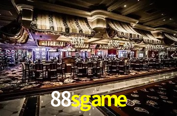 Exclusive Offers 88sgame