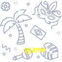 A Experiência Imersiva dos Cassinos Ao Vivo no 88sgame