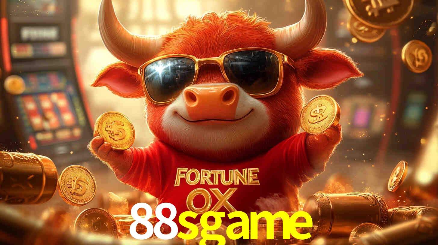 88sgame: A Experiência de Casino com Jogos de Mesa ao Vivo