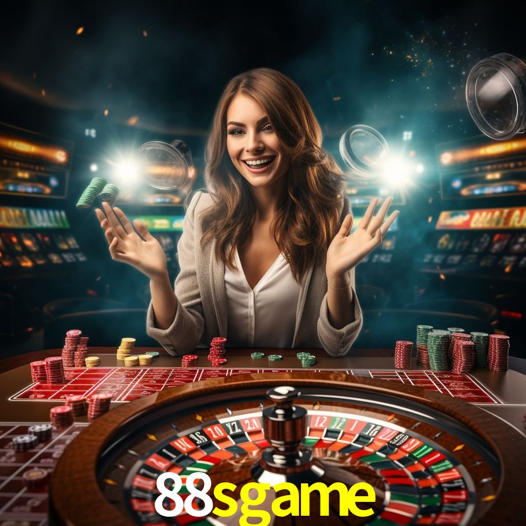 88sgame,88sgame.com