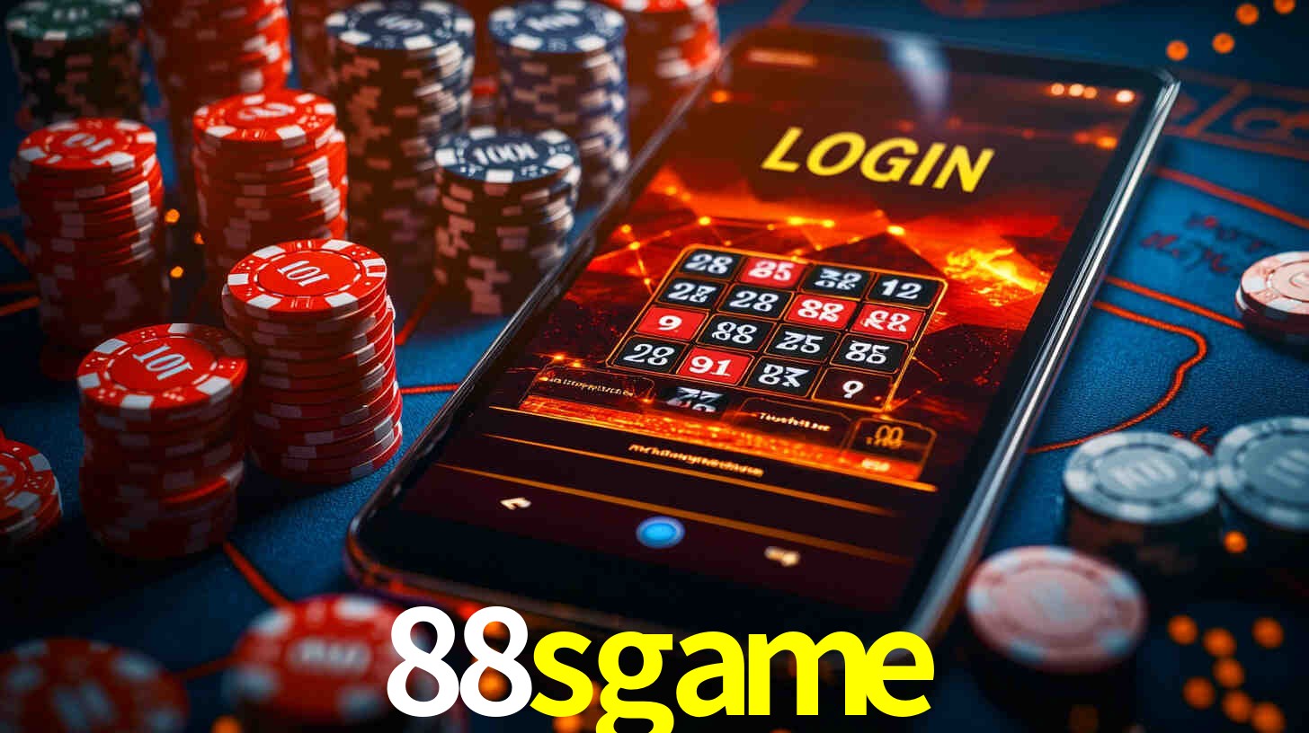 88sgame,88sgame.com