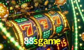 Flash Promotion 88sgame
