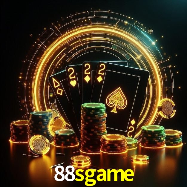 Game Statistics 88sgame