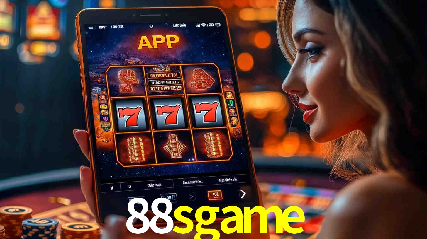 88sgame,88sgame.com