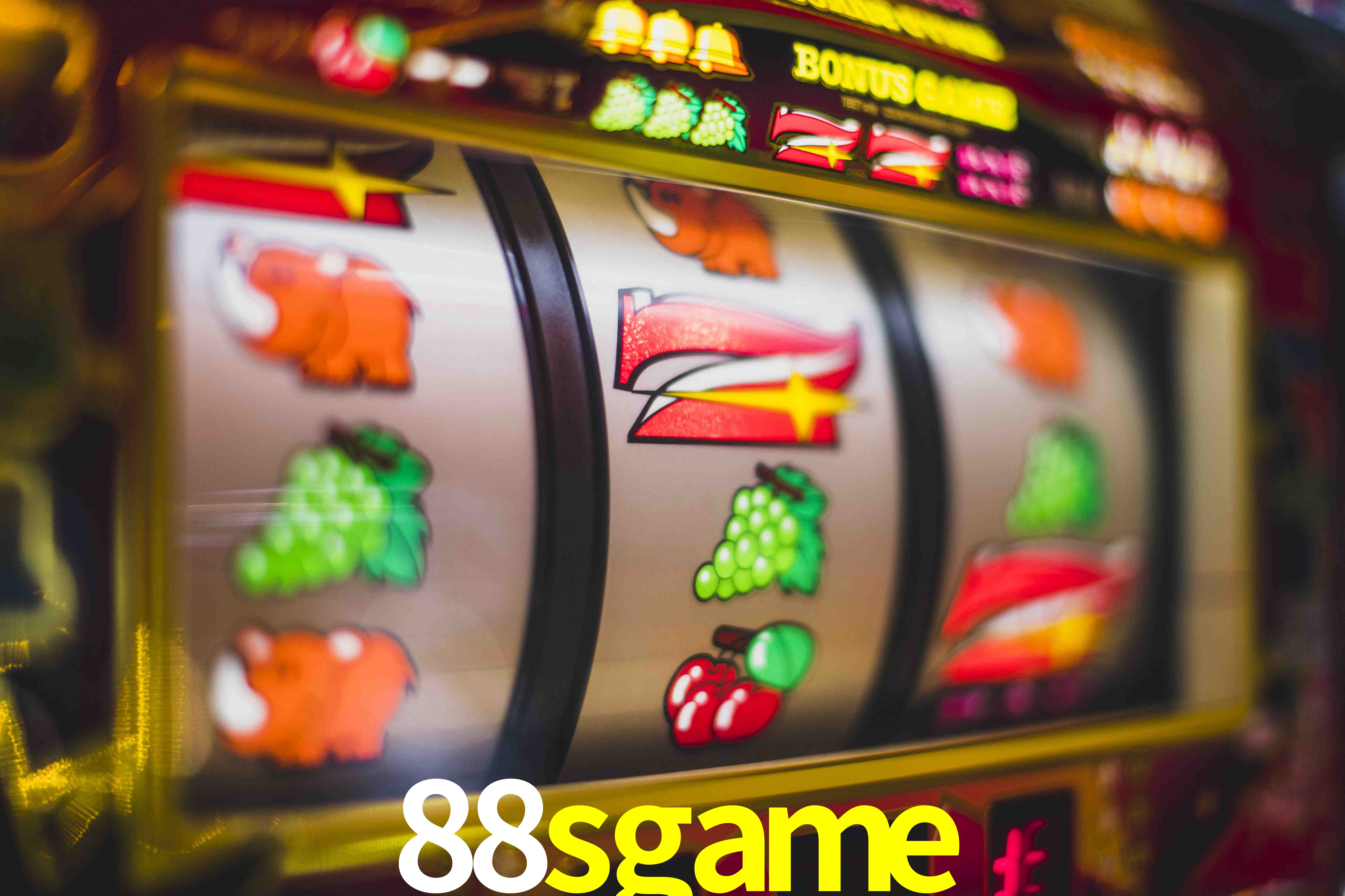 Crash Games Statistics 88sgame