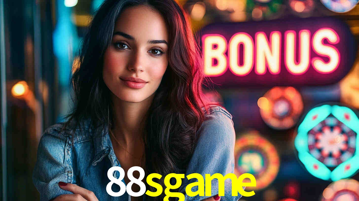 88sgame,88sgame.com