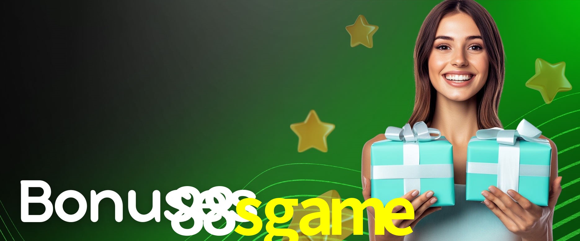 API Integration 88sgame