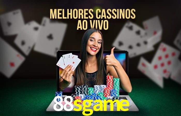 Weekend Specials 88sgame