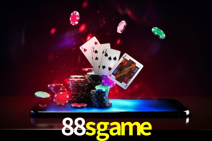 Gates of Olympus 88sgame