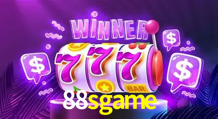 Descubra o Mundo do Cassino Online com 88sgame