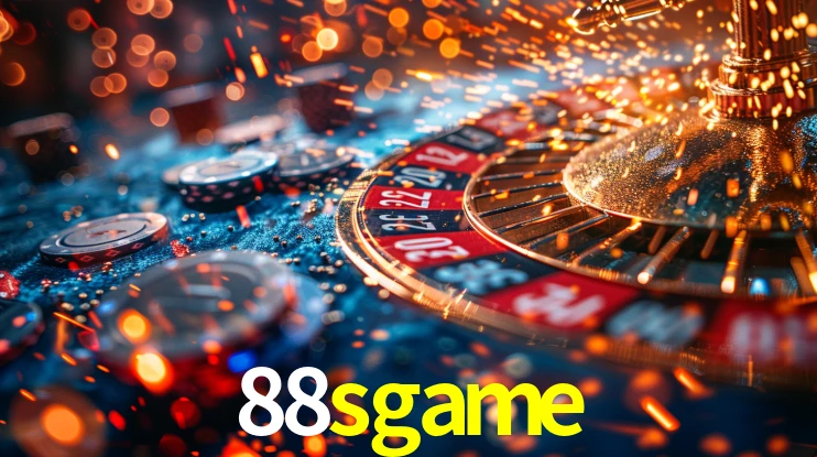 Live Casino 88sgame