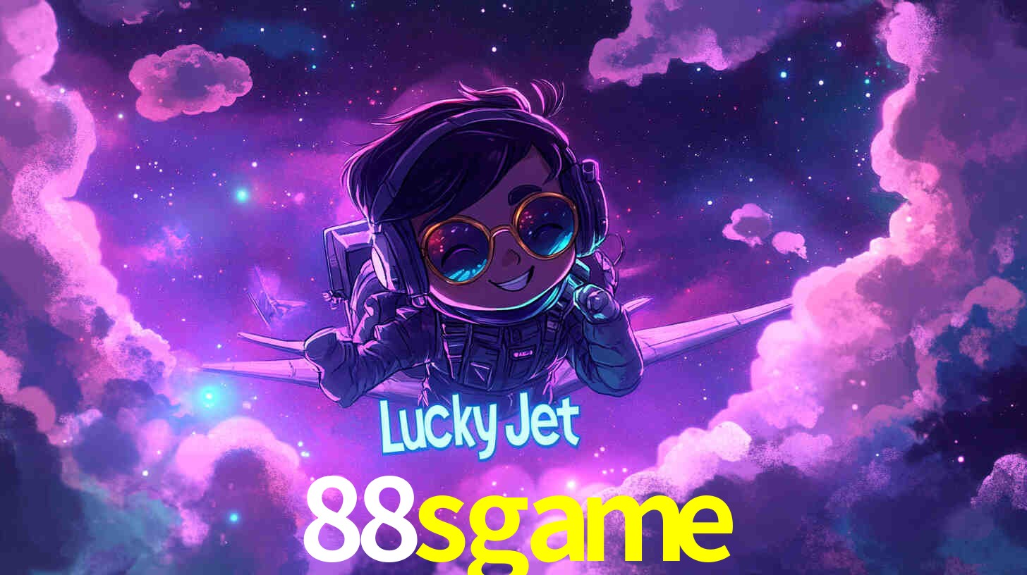 A Revolução dos Aplicativos de Jogos no 88sgame