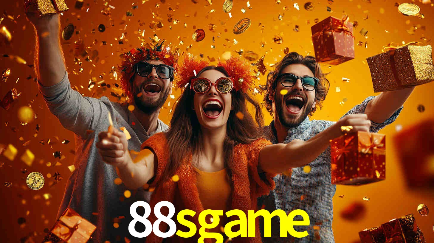 88sgame: Jogue Crash e Experimente Alta Recompensa Instantânea